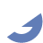Gamers Club Staff