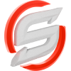 Gamers Club Partner - sksfps1 2023