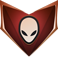 3º Lugar - Circuito anual Alienware Liga Pro 2018