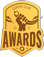 Eu venci na categoria melhor Jogadora - Gamers Club Awards 2018