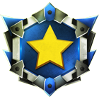 Membro Premium 12