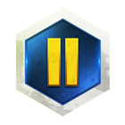 Membro Premium 2