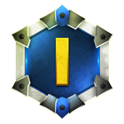 Membro Premium 4
