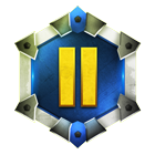 Membro Premium 5