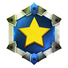 Membro Premium 6