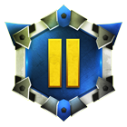 Membro Premium 8