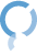 Games Academy Staff