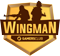 Fui Campeão da Wingman!