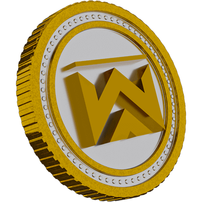 Gamers Club Partner - Wastzera 2024