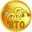 Fui Campeão do Sabadaço com BT!