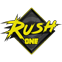 Aluno Games Academy Rush - One (Turma B2)