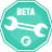 GC Solo Beta Tester