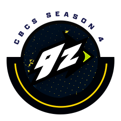 9Z - CBCS #4 | 2024