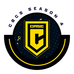 CASE - CBCS #4 | 2024