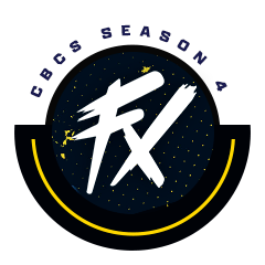 FLUXO - CBCS #4 | 2024