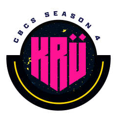 KRU - CBCS #4 | 2024