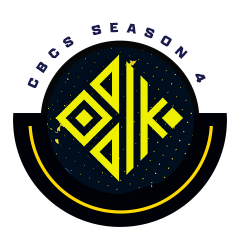 ODDIK - CBCS #4 | 2024