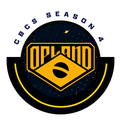 O PLANO - CBCS #4 | 2024