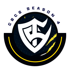 TEAM SOLID - CBCS #4 | 2024