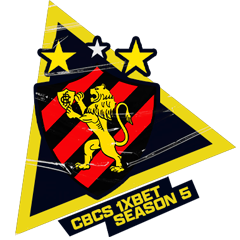 SPORT - CBCS #5 | 2024