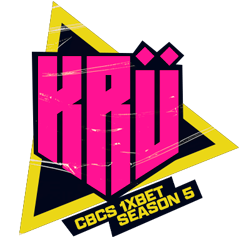 KRU - CBCS #5 | 2024