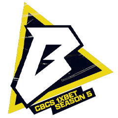 BESTIA - CBCS #5 | 2024