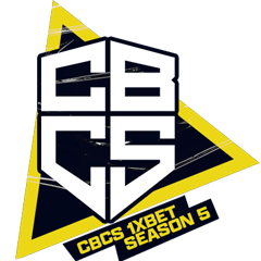 CBCS #5 | 2024