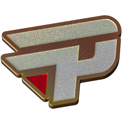 PIN GOpaiN