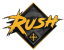 Aluno Games Academy Rush - Funções: AWPer (Turma A2)