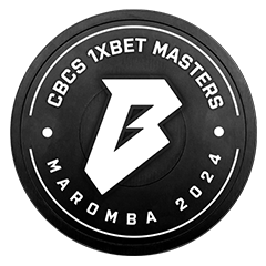 BESTIA - CBCS MASTERS | 2024 