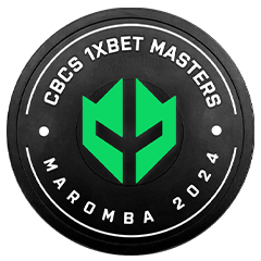 IMPERIAL - CBCS MASTERS | 2024 
