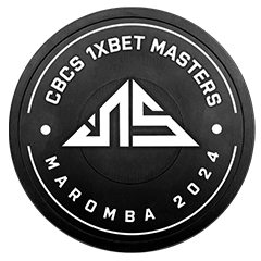 INSANITY - CBCS MASTERS | 2024 