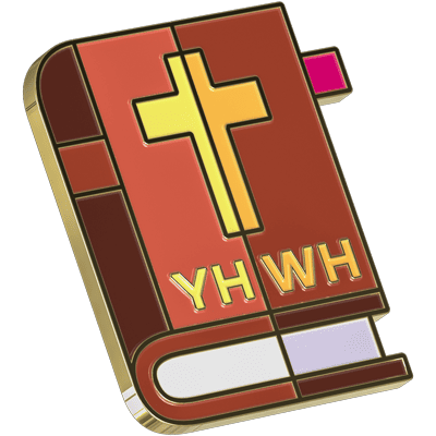 Gamers Club Partner - LinYHWH