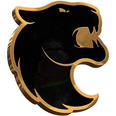 PIN DIADEFURIA