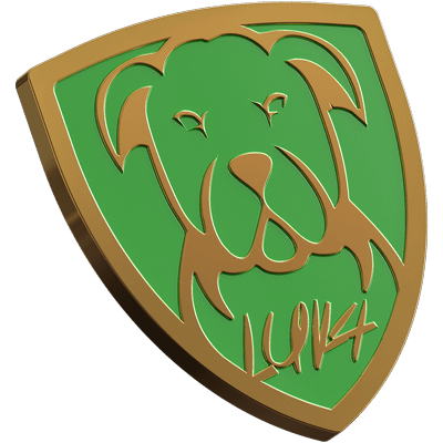 Gamers Club Partner - luk4fps