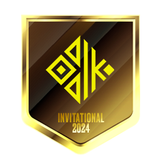 ODDIK - CBCS INVITATIONAL | 2024 