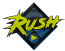 Aluno Games Academy Rush - START (Turma A)