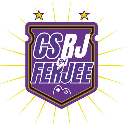 CSRJ - FERJEE
