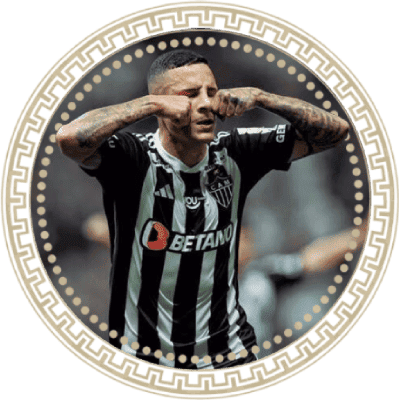 Guilherme Arana