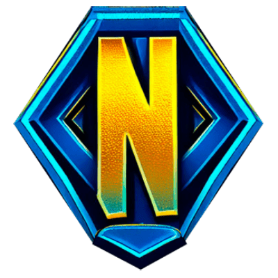 Gamers Club Partner - NEKIZ