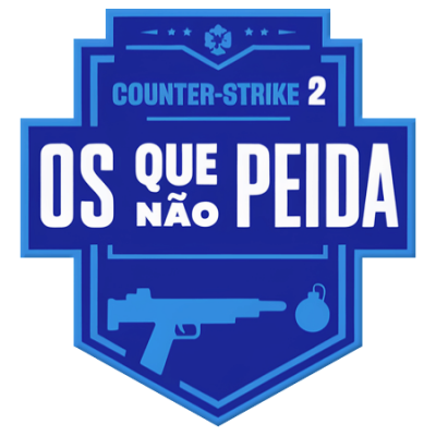 Vencedor de Os Que Não Peida (DOSIA MAIA)