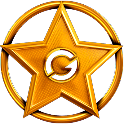 Gamers Club Stars - Campeão (fevereiro 2025)