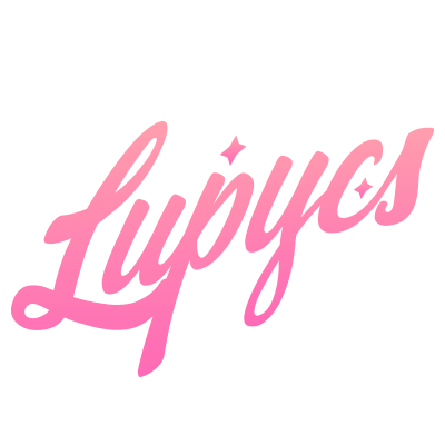 Gamers Club Partner - Lupy
