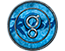 Aluno Games Academy Rush - GLOBAL (1ª Turma)