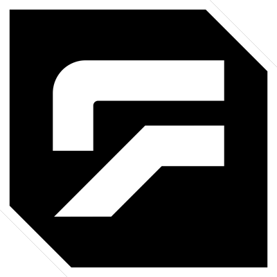 FALLEN - AWP LEGACY