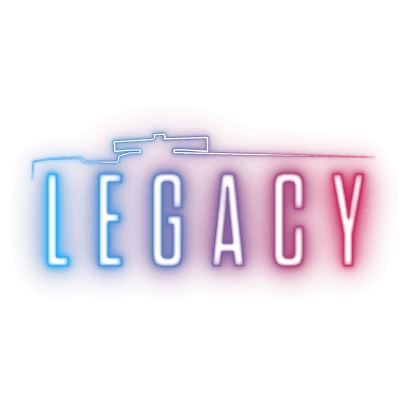 AWP LEGACY