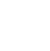 Admin grupo CSGO