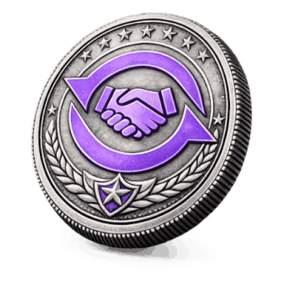 Tradeit.gg - C4 Protocol