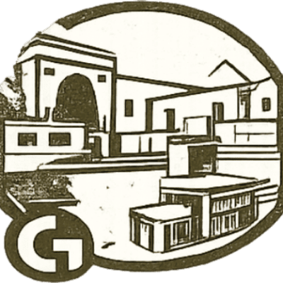 Selo Tour Mundial by Logitech - Ouarzazate, Maroccos [DUST2]