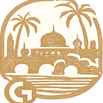 Selo Tour Mundial by Logitech - Marrakech, Marrocos [MIRAGE]